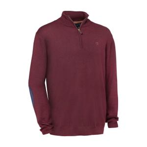 product/c/l/club-interchasse_cipu041-prune_prune_1.jpg