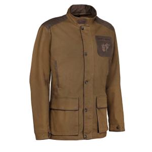 product/c/l/club-interchasse_cive151-marron_marron_1.jpg