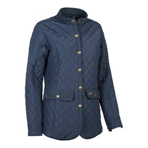 product/c/l/club-interchasse_cive157-marine_marine_1.jpg