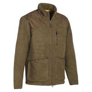 product/c/l/club-interchasse_cive158-marron_marron_1.jpg