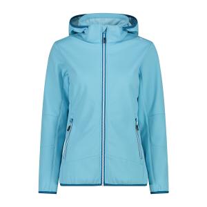 32a0456-l219-veste-impermeable-a-capuche-zippe-femme-cmp-anice