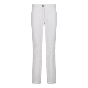 30a0866-a001-pantalon-de-ski-femme-cmp-bianco