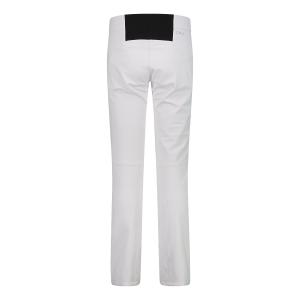 product/c/m/cmp_30a0866-a001_1.jpg