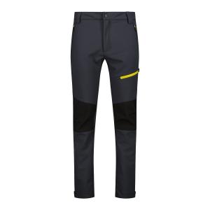 30a1477-34uu-pantalon-slim-en-softshell-cmp-antracite-nero