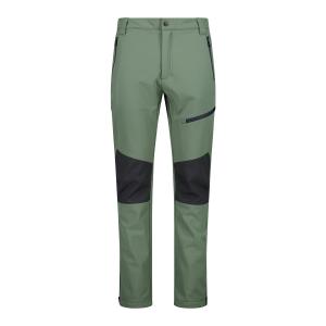 30a1477-f762-pantalon-slim-en-softshell-cmp-musk