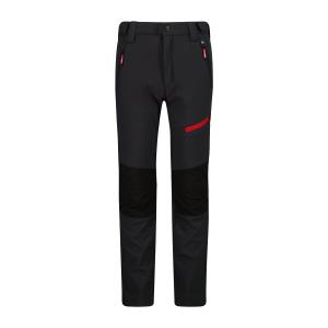 30a1494-15uu-pantalon-en-softshell-enfant-cmp-antracite-nero