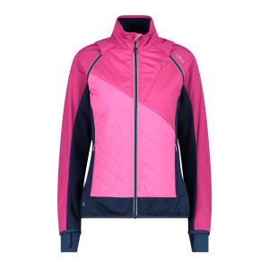 30a2276-h820-veste-a-manches-amovibles-femme-cmp-hybrid-geraneo