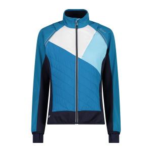 product/c/m/cmp_30a2276-l711_0.jpg
