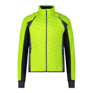 30a2647-e413-veste-de-randonnee-manches-amovibles-cmp-limegreen