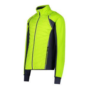 product/c/m/cmp_30a2647-e413_2.jpg