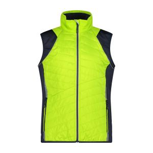product/c/m/cmp_30a2647-e413_4.jpg