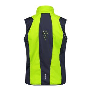 product/c/m/cmp_30a2647-e413_5.jpg