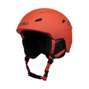 30b4694-c720-casque-de-ski-enfant-cmp-xj-1-orange