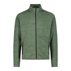 30e9707-e459-polaire-zippee-cmp-salvia-mel