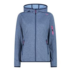 30h5856-11lr-sweatshirt-a-capuche-femme-cmp-knit-tech-provenza-sky