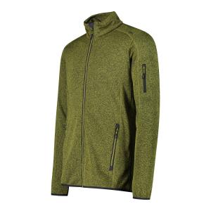 product/c/m/cmp_30h5887-24en_2.jpg