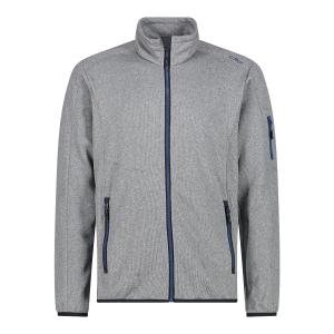 product/c/m/cmp_30h5887-30un_1.jpg
