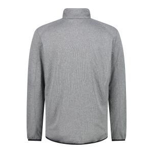 product/c/m/cmp_30h5887-30un_3.jpg