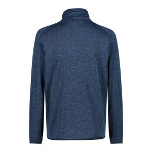 product/c/m/cmp_30h5887-44mn_2.jpg