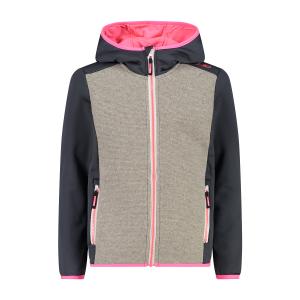 30m2175-35up-sweatshirt-a-capuche-fille-cmp-titanio-fumo-mel