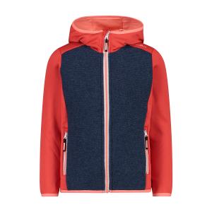 30m2175-c653-sweatshirt-a-capuche-fille-cmp-campari