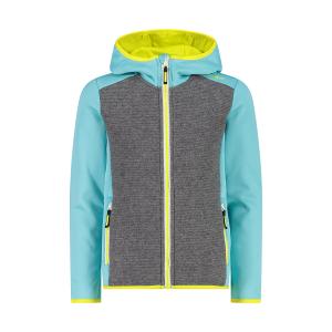 30m2175-l430-sweatshirt-a-capuche-fille-cmp-acqua