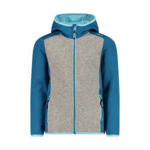 product/c/m/cmp_30m2175-l819_0.jpg