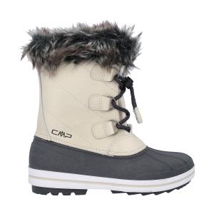 30q4594-a312-apres-ski-enfant-cmp-anthilian-gesso