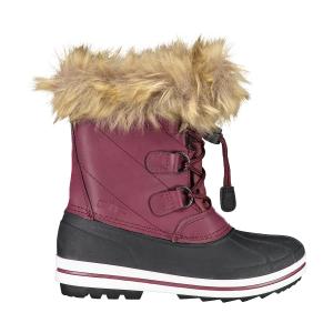 30q4594-c961-apres-ski-enfant-cmp-anthilian-burgundy
