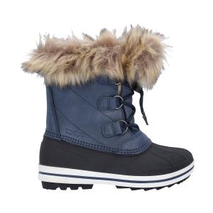 30q4594-n950-apres-ski-enfant-cmp-anthilian-black-blue