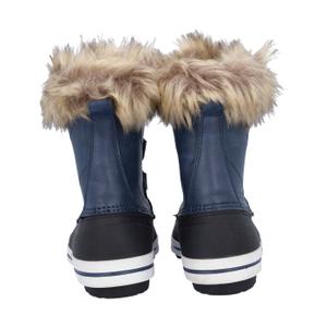 product/c/m/cmp_30q4594-n950_2.jpg