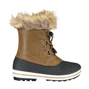 30q4594-q820-apres-ski-enfant-cmp-anthilian-toffe