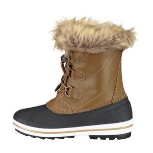 product/c/m/cmp_30q4594-q820_1.jpg