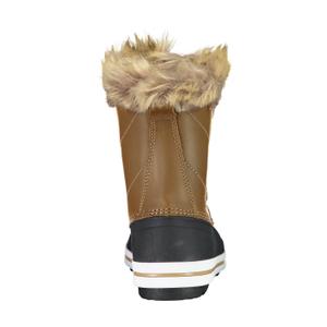 product/c/m/cmp_30q4594-q820_2.jpg