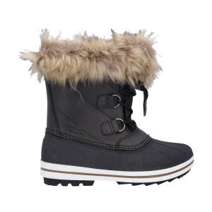 30q4594-u901-apres-ski-enfant-cmp-anthilian-nero