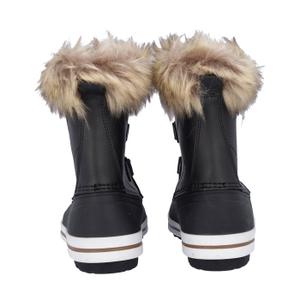 product/c/m/cmp_30q4594-u901_2.jpg