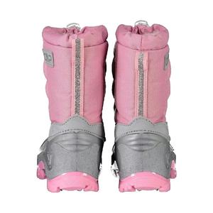 product/c/m/cmp_30q4704-b216_rose_3.jpg