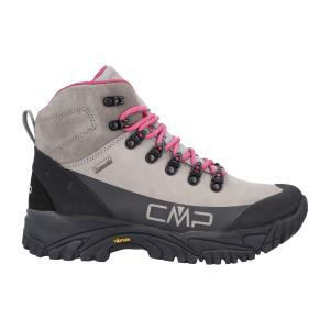 30q4716-p780-chaussures-de-randonnee-femme-cmp-dhenieb-deserto