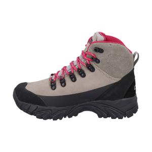product/c/m/cmp_30q4716-p780_1.jpg