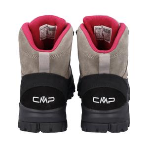 product/c/m/cmp_30q4716-p780_2.jpg