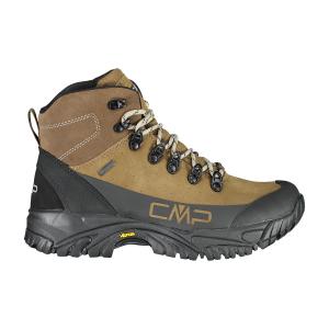 30q4716-p865-chaussures-de-randonnee-haute-femme-cmp-dhenieb-wp-corteccia