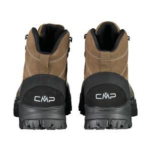 product/c/m/cmp_30q4716-p865_3.jpg