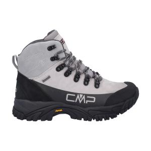 30q4716-u314-chaussures-de-randonnee-haute-femme-cmp-dhenieb-wp-grigio