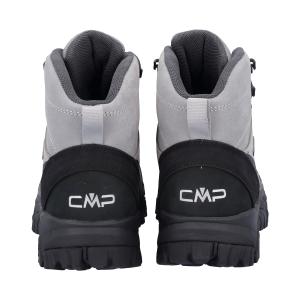 product/c/m/cmp_30q4716-u314_3.jpg