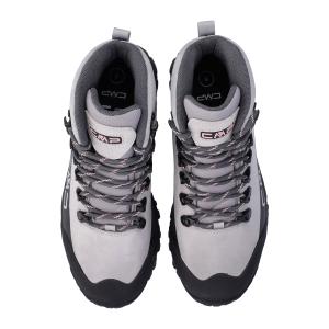 product/c/m/cmp_30q4716-u314_4.jpg