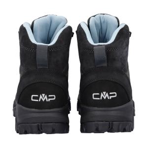 product/c/m/cmp_30q4716-u951_2.jpg