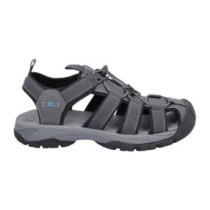 30q9517-73un-sandales-de-randonnee-cmp-sahiph-titanio-deep-lake