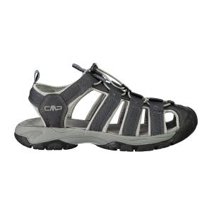 30q9517-u423-sandales-de-randonnee-cmp-sahiph-antracite