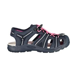 30q9664-38ul-sandales-enfant-cmp-aquari-2-0-antracite-purple-fluo