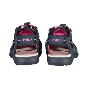 product/c/m/cmp_30q9664-38ul_3.jpg